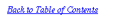 Text Box: Back to Table of Contents