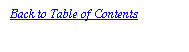 Text Box: Back to Table of Contents