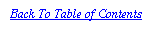 Text Box: Back To Table of Contents