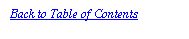 Text Box: Back to Table of Contents