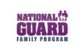 National Guard Family Program